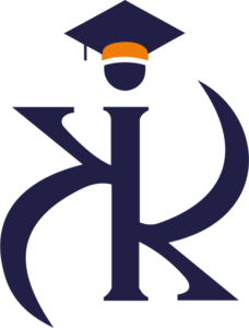 Kent Koleji Mezunlar Derneği Logosu
